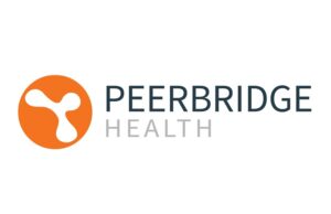 Peerbridge Health unveils COR-INSIGHT trial to validate AI-enabled cardiac diagnostics and monitoring