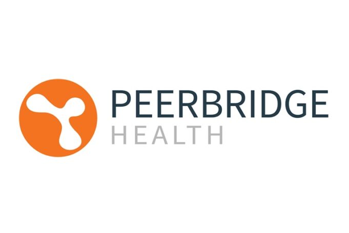 Peerbridge Health unveils COR-INSIGHT trial to validate AI-enabled cardiac diagnostics and monitoring