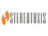 Stereotaxis secures US FDA approval for Magic ablation catheter