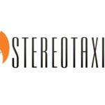 Stereotaxis logo featured