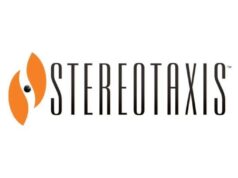 Stereotaxis announces publication of first clinical results with MAGiC catheter