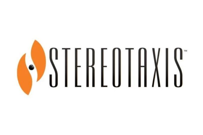 Stereotaxis announces US FDA clearance and launch of Synchrony system