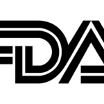 fda-featured.png