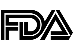 US FDA issues first draft guidance for AI-based medical device development
