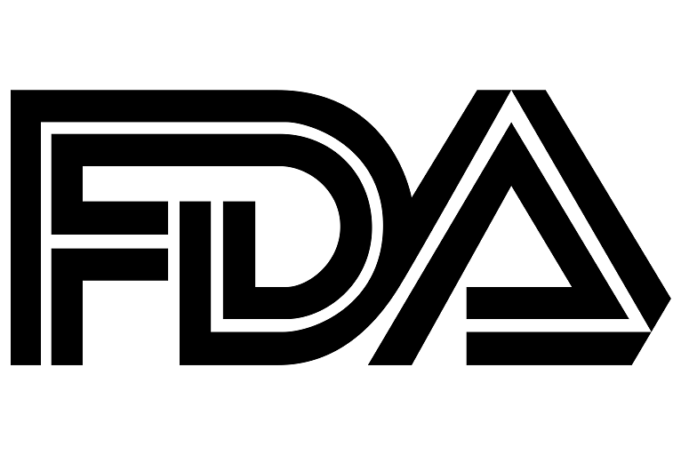 US FDA issues first draft guidance for AI-based medical device development