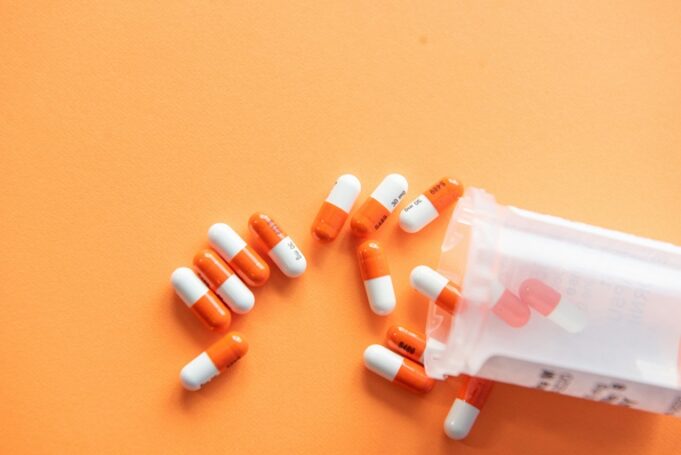 Factor XI inhibitor ‘lives up to promise’ of reduced bleeding events in AF patients