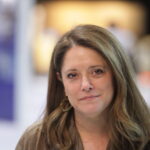 Caroline BRAVO_Rhythm Management VP EMEA (3)