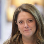 Caroline BRAVO_Rhythm Management VP EMEA (3)_edited