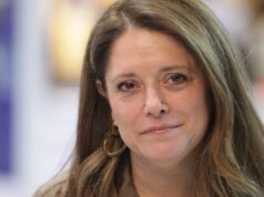 Medtech insight: Pulsed field ablation is a “once-in-a-career opportunity”