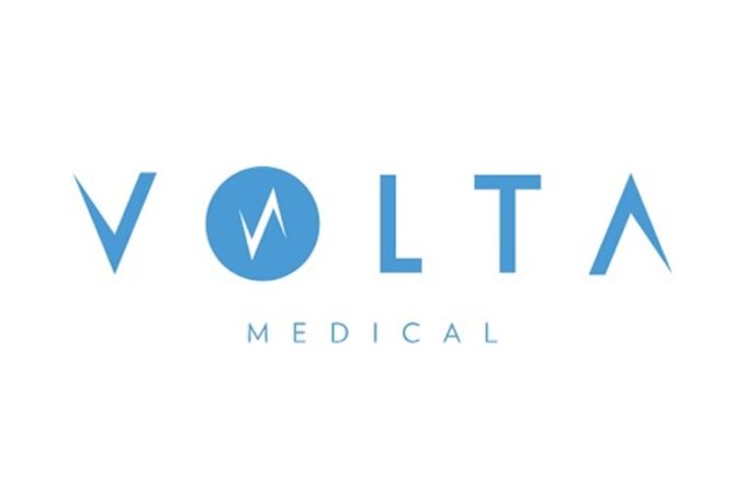 Volta Medical appoints Bill Hoffman as executive chairman of its board of directors