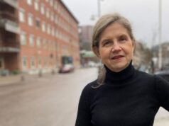 Robot detects side-effects faster than physicians during cardiac arrhythmia treatment