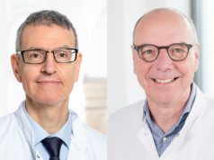 PROFID EHRA: A landmark trial attempting to redefine prevention of sudden cardiac death after myocardial infarction