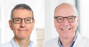 PROFID EHRA: A landmark trial attempting to redefine prevention of sudden cardiac death after myocardial infarction