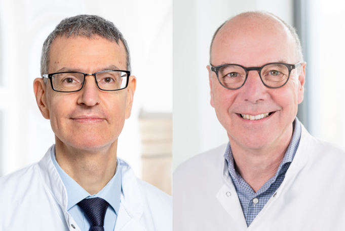 PROFID EHRA: A landmark trial attempting to redefine prevention of sudden cardiac death after myocardial infarction