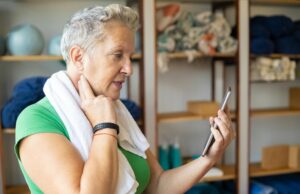 EHRA doctors mark Pulse Day by highlighting “silent epidemic” of cardiac arrhythmias