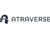 Atraverse announces growth in uptake of Hotwire transseptal access system