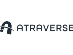 Atraverse closes US$29 million to boost commercialisation of Hotwire transseptal access technology