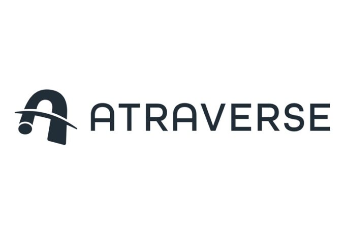 Atraverse announces growth in uptake of Hotwire transseptal access system