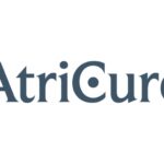 AtriCure logo featured