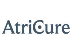 AtriCure announces treatment of first patient in BoxX-NoAF clinical trial