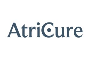 AtriCure announces treatment of first patient in BoxX-NoAF clinical trial