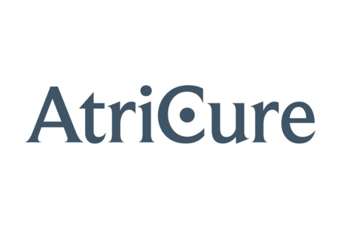 AtriCure announces treatment of first patient in BoxX-NoAF clinical trial