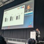 Chen EHRA 2025 thumbnail
