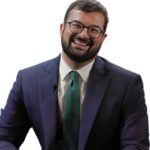 Domenico Della Rocca thumbnail
