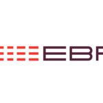 EBR—Logo—Main—Dark Logo
