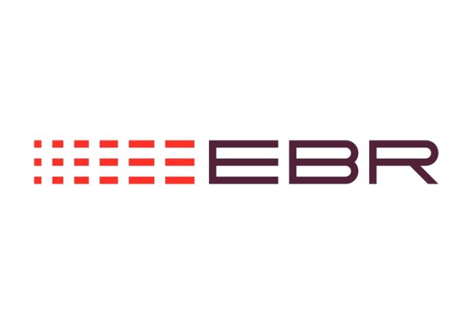 US FDA approves “world’s first and only” leadless LVEP device for cardiac resynchronisation therapy