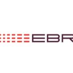 EBR—Logo—Main—Dark Logo