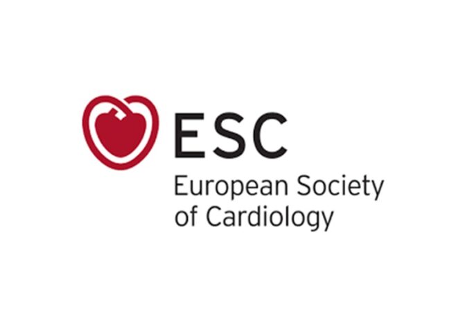 STEEER-AF: online education can enhance clinical guideline use by more than 50%