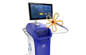 Second phase of Boston’s ADVANTAGE AF study meets primary safety and efficacy endpoints