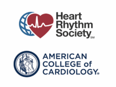 HRS and ACC release scientific statement on safety of same-day discharge following catheter ablation procedures