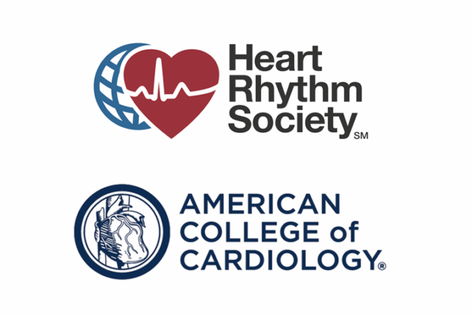 HRS and ACC release scientific statement on safety of same-day discharge following catheter ablation procedures