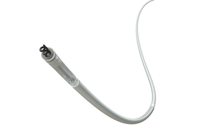Medtronic receives US FDA approval for OmniaSecure lead and announces investigational study results