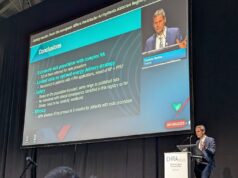 European registry elucidates safety outcomes of ventricular arrhythmia treatment with Affera system