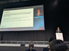 Post-TAVI pacemaker implantation linked to long-term increase in mortality rates