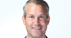 SINGLE SHOT CHAMPION data leave “no doubt” that PFA is non-inferior to thermal strategies