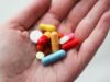 Use of antidepressant medication linked to substantial increase in sudden cardiac death risk
