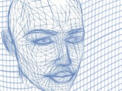 Research unveiled at HRS 2025 highlights AI’s ability to enhance cardiac ablation procedures