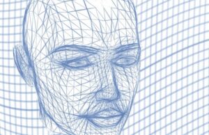 Research unveiled at HRS 2025 highlights AI’s ability to enhance cardiac ablation procedures