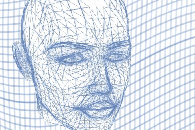 Research unveiled at HRS 2025 highlights AI’s ability to enhance cardiac ablation procedures