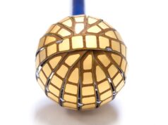 Kardium receives US FDA approval for Globe pulsed field ablation system