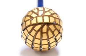 Kardium receives US FDA approval for Globe pulsed field ablation system