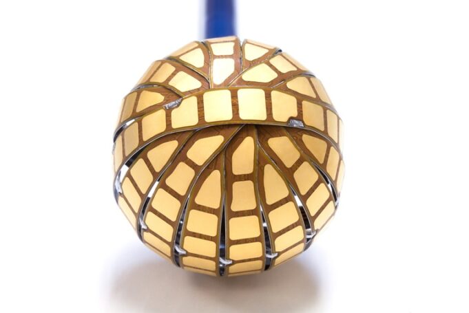 Kardium receives US FDA approval for Globe pulsed field ablation system