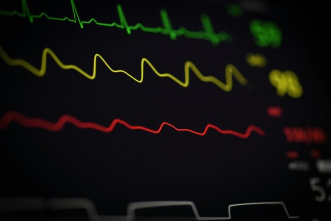 Multicentre study suggests GLP-1 receptor agonists may reduce AF-related events in obese patients