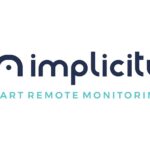 Implicity logo featured