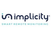 Analyses reveal why false positives persist in AI-equipped implantable cardiac monitors