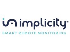 Implicity’s EVIDENCE-RM study demonstrates “marked improvement” in ICD patient outcomes